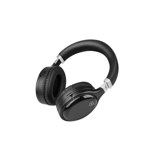 Micropack MHP-200B Stereo Sound Bluetooth Headset