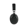 Micropack MHP-200B Stereo Sound Bluetooth Headset