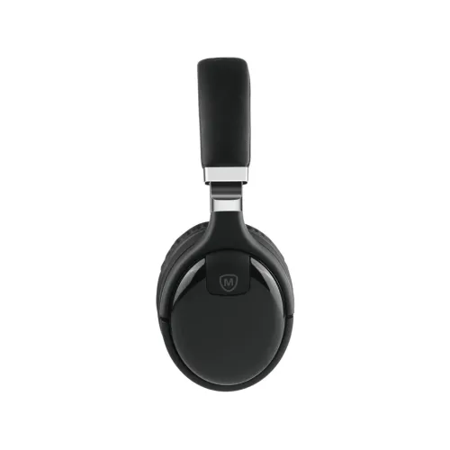 Micropack MHP-200B Stereo Sound Bluetooth Headset
