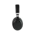 Micropack MHP-200B Stereo Sound Bluetooth Headset