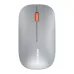 Micropack ML-203W (Dual Mode) Silent Slim Mouse