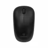 Micropack MP-712W Silent Wireless Mouse