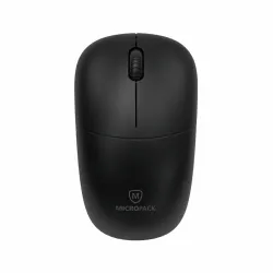 Micropack MP-712W Silent Wireless Mouse