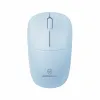 Micropack MP-712W Silent Wireless Mouse