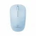 Micropack MP-712W Silent Wireless Mouse