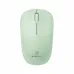 Micropack MP-712W Silent Wireless Mouse