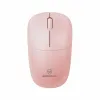Micropack MP-712W Silent Wireless Mouse