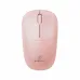 Micropack MP-712W Silent Wireless Mouse