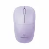 Micropack MP-712W Silent Wireless Mouse