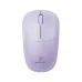 Micropack MP-712W Silent Wireless Mouse