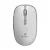 Micropack MP-729B (Dual Mode) Wireless Silent Mouse