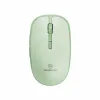 Micropack MP-729B (Dual Mode) Wireless Silent Mouse