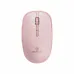 Micropack MP-729B (Dual Mode) Wireless Silent Mouse