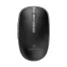 Micropack MP-729B (Dual Mode) Wireless Silent Mouse