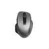 Micropack MP-752W Speedy Pro Wireless Mouse