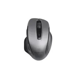 Micropack MP-752W Speedy Pro Wireless Mouse