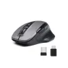 Micropack MP-752W Speedy Pro Wireless Mouse