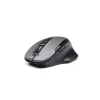 Micropack MP-752W Speedy Pro Wireless Mouse