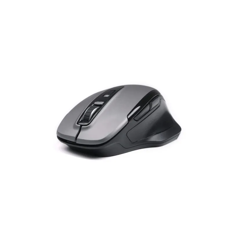 Micropack MP-752W Speedy Pro Wireless Mouse