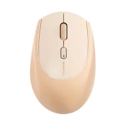 Micropack MS-201W (Dual Mode) Mouse