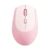 Micropack MS-201W (Dual Mode) Mouse
