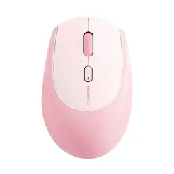 Micropack MS-201W (Dual Mode) Mouse
