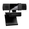 Micropack MWB-17 2MP Full HD Webcam With Privacy Cover