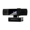 Micropack MWB-17 2MP Full HD Webcam With Privacy Cover