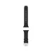 Micropack MWS-01 Fluorine Rubber Watch Strap