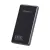 Micropack PB-10S 10000mAh 22.5W Power Bank