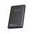 Micropack WPB-10S 10000mAh Black 20W Magnetic Wireless Charging Power Bank