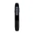Micropack WPM-06 Black Pocket Wireless Red laser 100M Range Presenter