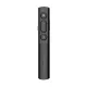 Micropack WPM-09G Green Laser Wireless Presenter