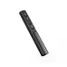 Micropack WPM-09G Green Laser Wireless Presenter