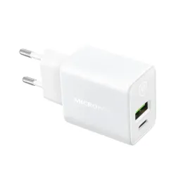 Micropack MWC-233PD 33W Type C Charger Adapter
