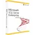 Microsoft SQL Server 2022 Enterprise 2 Core License Pack (CSP Perpetual)