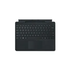 Microsoft Surface Pro Signature Keyboard (Black)