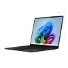 Microsoft Surface Laptop 7th Edition Snapdragon X Elite Copilot+ & AI Optimized 13.8" Laptop Black