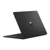 Microsoft Surface Laptop 7th Edition Snapdragon X Elite Copilot+ & AI Optimized 13.8" Laptop Black