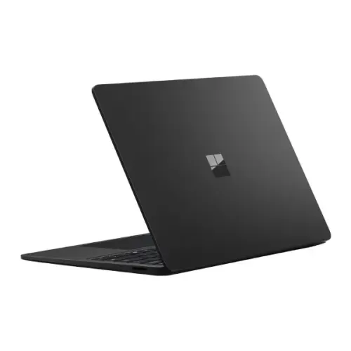 Microsoft Surface Laptop 7th Edition Snapdragon X Elite Copilot+ & AI Optimized 13.8" Laptop Black
