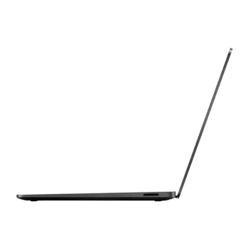 Microsoft Surface Laptop 7th Edition Snapdragon X Elite Copilot+ & AI Optimized 13.8" Laptop Black