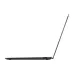 Microsoft Surface Laptop 7th Edition Snapdragon X Elite Copilot+ & AI Optimized 13.8" Laptop Black