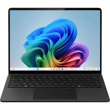 Microsoft Surface Laptop 7th Edition Snapdragon X Plus 12 16GB RAM, 512GB SSD Core Copilot+ & AI Optimized Laptop