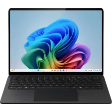 Microsoft Surface Laptop 7th Edition Snapdragon X Plus 12 16GB RAM, 512GB SSD Core Copilot+ & AI Optimized Laptop