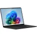 Microsoft Surface Laptop 7th Edition Snapdragon X Plus 12 16GB RAM, 512GB SSD Core Copilot+ & AI Optimized Laptop