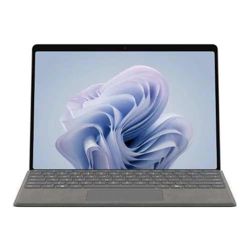 Microsoft Surface Pro 10 Core Ultra 7 165U 13" 120Hz 32GB RAM Touch Laptop