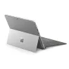 Microsoft Surface Pro 10 Core Ultra 7 165U 13" 120Hz 32GB RAM Touch Laptop