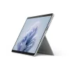 Microsoft Surface Pro 10 Core Ultra 7 165U 13" 120Hz 32GB RAM Touch Laptop