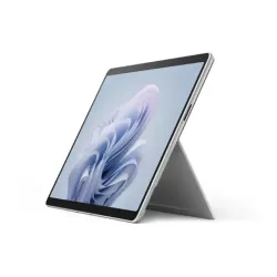 Microsoft Surface Pro 10 Core Ultra 7 165U 13" 120Hz 32GB RAM Touch Laptop