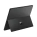 Microsoft Surface Pro 11th Edition Snapdragon X Plus 13" Copilot+PC Touch Laptop